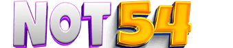 Not54